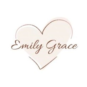 EmilyGrace